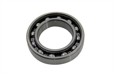 Transmission Mainshaft Housing Bearing 1979 / 1983 FLT 1982 / 1983 FXR