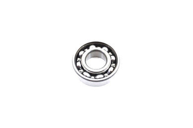 Transmission Cover Bearing 1979 / 1999 FLT 1979 / 1999 FLT 1986 / 1999 FXST 1986 / 1999 FLST 1982 / 1994 FXR 1982 / 1994 FXR 1991 / 1999 FXD