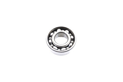 Transmission Cover Bearing 1979 / 1999 FLT 1979 / 1999 FLT 1986 / 1999 FXST 1986 / 1999 FLST 1982 / 1994 FXR 1982 / 1994 FXR 1991 / 1999 FXD