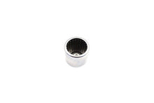 Load image into Gallery viewer, Transmission Countershaft Needle Bearing 1991 / UP XL 1979 / 2006 FLT 1979 / 2006 FLT 1982 / 1994 FXR 1982 / 1994 FXR 1986 / 2006 FXST 1986 / 2006 FLST 1991 / 2005 FXD