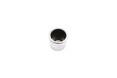 Transmission Countershaft Needle Bearing 1991 / UP XL 1979 / 2006 FLT 1979 / 2006 FLT 1982 / 1994 FXR 1982 / 1994 FXR 1986 / 2006 FXST 1986 / 2006 FLST 1991 / 2005 FXD