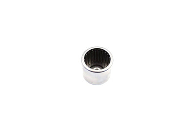 Transmission Countershaft Needle Bearing 1991 / UP XL 1979 / 2006 FLT 1979 / 2006 FLT 1982 / 1994 FXR 1982 / 1994 FXR 1986 / 2006 FXST 1986 / 2006 FLST 1991 / 2005 FXD