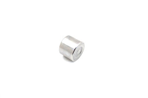 Transmission Countershaft Needle Bearing 1991 / UP XL 1979 / 2006 FLT 1979 / 2006 FLT 1982 / 1994 FXR 1982 / 1994 FXR 1986 / 2006 FXST 1986 / 2006 FLST 1991 / 2005 FXD