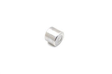 Load image into Gallery viewer, Transmission Countershaft Needle Bearing 1991 / UP XL 1979 / 2006 FLT 1979 / 2006 FLT 1982 / 1994 FXR 1982 / 1994 FXR 1986 / 2006 FXST 1986 / 2006 FLST 1991 / 2005 FXD