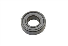 Load image into Gallery viewer, Front Inner Primary Cover Bearing 1982 / 1984 FXR Early 19841982 / 1984 FLT Early 1984