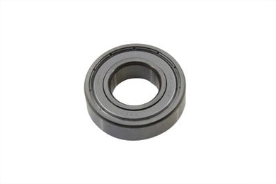 Front Inner Primary Cover Bearing 1982 / 1984 FXR Early 19841982 / 1984 FLT Early 1984