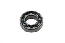 Load image into Gallery viewer, Front Inner Primary Cover Bearing 1982 / 1984 FXR Early 19841982 / 1984 FLT Early 1984