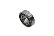 Load image into Gallery viewer, Front Inner Primary Cover Bearing 1982 / 1984 FXR Early 19841982 / 1984 FLT Early 1984