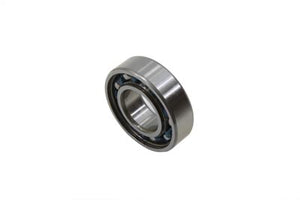 Front Inner Primary Cover Bearing 1982 / 1984 FXR Early 19841982 / 1984 FLT Early 1984