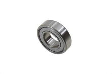 Load image into Gallery viewer, Front Inner Primary Cover Bearing 1982 / 1984 FXR Early 19841982 / 1984 FLT Early 1984