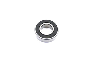 Clutch Disc Bearing With Shields 1971 / 1983 XL
