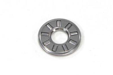 Clutch Throw Out Bearing 1975 / 1984 FL 1975 / 1984 FX 1984 / 2017 FXST 1986 / 2017 FLST 1984 / UP FLT 1984 / 1994 FXR 1991 / 2017 FXD
