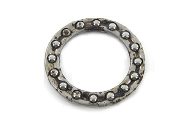 Transmission Thrust Bearing 1941 / 1973 G 1941 / 1973 WL