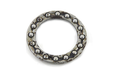 Transmission Thrust Bearing 1941 / 1973 G 1941 / 1973 WL