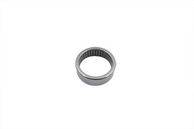 Transmission Main Drive Bearing 1982 / 1984 FX 1982 / 1984 FL