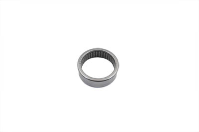 Transmission Main Drive Bearing 1982 / 1984 FX 1982 / 1984 FL