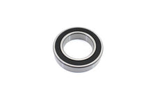 Load image into Gallery viewer, Clutch Drum Bearing 1984 / 1990 XL