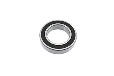 Clutch Drum Bearing 1984 / 1990 XL