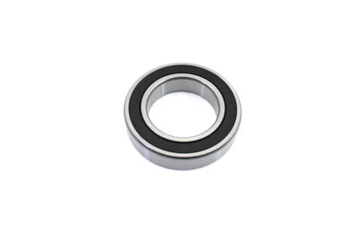 Clutch Drum Bearing 1984 / 1990 XL