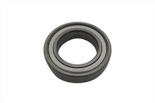 Load image into Gallery viewer, Clutch Drum Bearing 1984 / 1990 XL