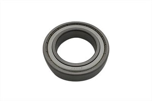 Clutch Drum Bearing 1984 / 1990 XL