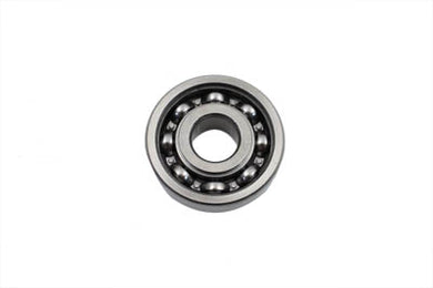 Clutch Ramp Bearing 1984 / UP XL