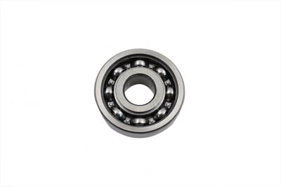 Clutch Ramp Bearing 1984 / UP XL
