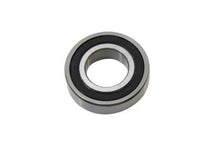 Load image into Gallery viewer, Inner Primary Cover Bearing With Seals 1979 / 1984 FL Early 19841979 / 1984 FX early 1984