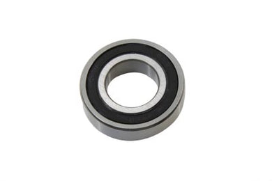 Inner Primary Cover Bearing With Seals 1979 / 1984 FL Early 19841979 / 1984 FX early 1984