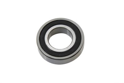 Inner Primary Cover Bearing With Seals 1979 / 1984 FL Early 19841979 / 1984 FX early 1984