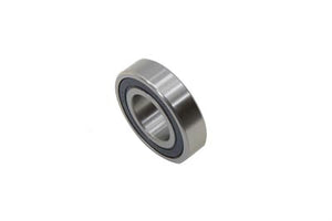 Inner Primary Cover Bearing With Seals 1979 / 1984 FL Early 19841979 / 1984 FX early 1984