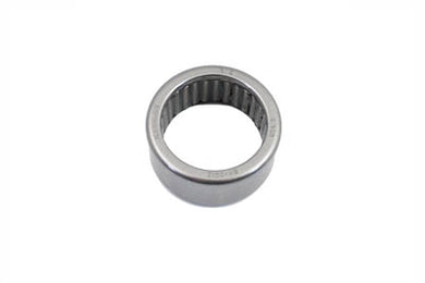 Transmission Mainshaft Right Bearing 1984 / 1990 XL