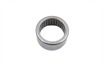 Transmission Mainshaft Right Bearing 1984 / 1990 XL