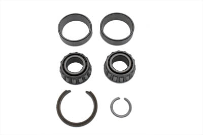 Swingarm Bearing Assembly 1981 / 1999 XL 1991 / 2003 FXD
