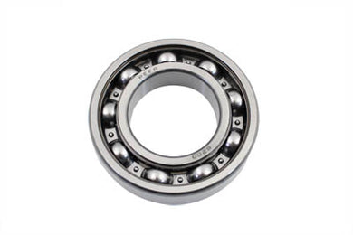 Transmission Mainshaft Left Side Bearing 1984 / 2000 FLT 1984 / 2000 FXST 1984 / 2000 FXR 1986 / 2000 FLST 1991 / 2000 FXD 1991 / UP XL