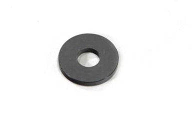 Clutch Thrust Washers 1941 / 1984 FL Early 19841971 / 1984 FX Early 19841941 / 1948 UL