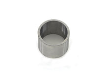 Load image into Gallery viewer, Clutch Hub Bearing Inner Race 1967 / 1970 XLH