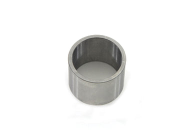 Clutch Hub Bearing Inner Race 1967 / 1970 XLH