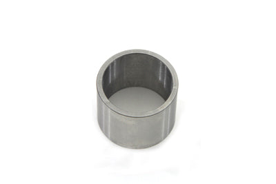 Clutch Hub Bearing Inner Race 1967 / 1970 XLH