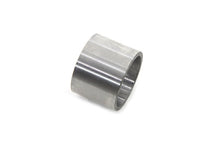 Load image into Gallery viewer, Clutch Hub Bearing Inner Race 1967 / 1970 XLH