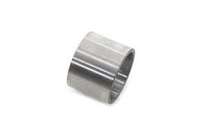 Clutch Hub Bearing Inner Race 1967 / 1970 XLH