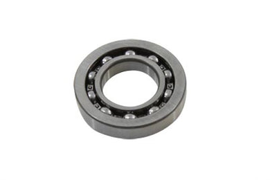 Inner Primary Cover Bearing Without Holes 1970 / 1978 FL 1971 / 1978 FX
