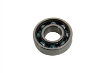 Load image into Gallery viewer, Rear Wheel Hub Bearing with Shield 1957 / 1978 XL 1952 / 1956 K