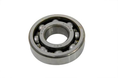 Transmission Mainshaft Left Side Bearing 1989 / UP XL