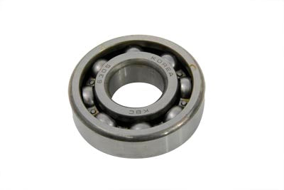Transmission Mainshaft Left Side Bearing 1989 / UP XL