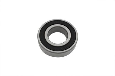 Belt Drive Support Bearing 0 /  Custom application for belt drive bearing support