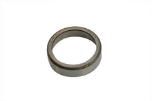Load image into Gallery viewer, Wheel Hub Bearing Race 1984 / 1999