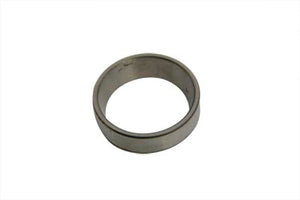 Wheel Hub Bearing Race 1984 / 1999