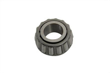 Load image into Gallery viewer, Wheel Hub Bearing 1984 / 1999