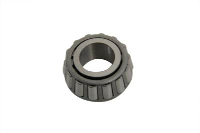 Wheel Hub Bearing 1984 / 1999